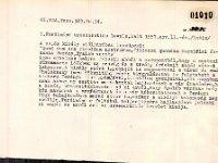 regeszta-353745-A-I-17 0000 01010r